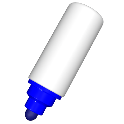 Marker Pen